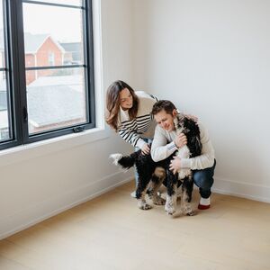 Gallery Photo 28