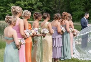 princess polly baby blue dress Florists With Prices in Grand Rapids, MI