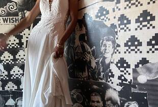 bridesmaid dresses bozeman mt Bridesmaid Dresses and Gowns With Prices in Bozeman, MT