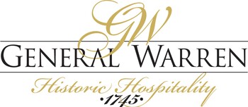 Vendor Logo