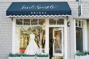  Bridal  Salons in Bay  Area  CA The Knot