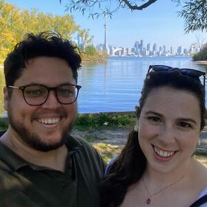 Gallery Photo 20