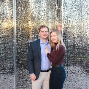 Gallery Photo 3