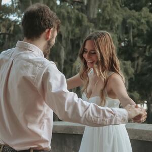 Gallery Photo 7