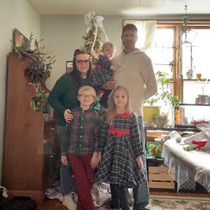 Gallery Photo 21