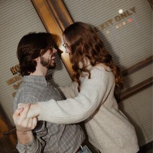 Gallery Photo 9