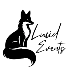 Vendor Logo