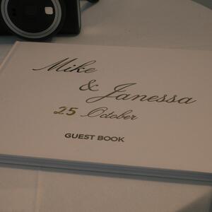 Gallery Photo 113