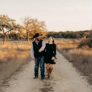 Gallery Photo 26