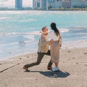 Gallery Photo 23
