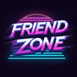 Friend Zone, profile image