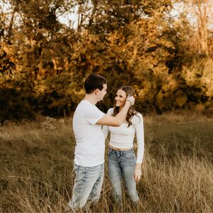 Gallery Photo 39
