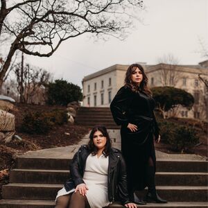 Gallery Photo 22