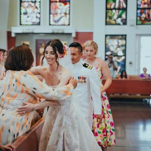 Gallery Photo 38