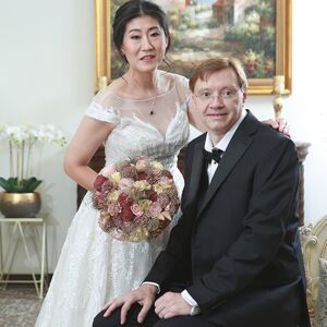 Gallery Photo 13