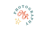 Vendor Logo