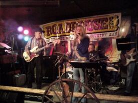 The Roadhouse Band - Country Band - Lake Grove, NY - Hero Gallery 2