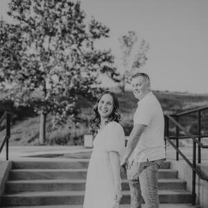 Gallery Photo 114
