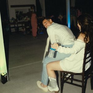Gallery Photo 8