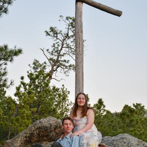 Gallery Photo 26