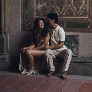 Gallery Photo 8