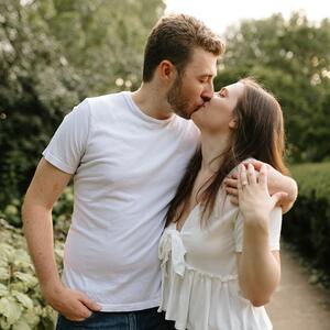 Gallery Photo 27