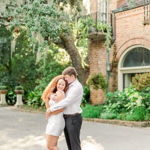 Gallery Photo 2