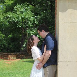 Gallery Photo 12