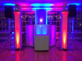 Magic Touch Productions - Mobile DJ - Staten Island, NY - Hero Gallery 3