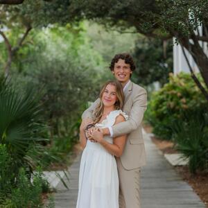 Gallery Photo 36
