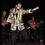 Authentically Elvis - Paul Anthony - Footer