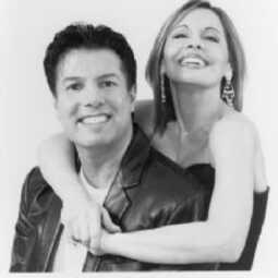 Tommy & Jeanne Music & Entertainment, profile image