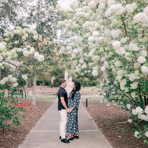 Gallery Photo 53