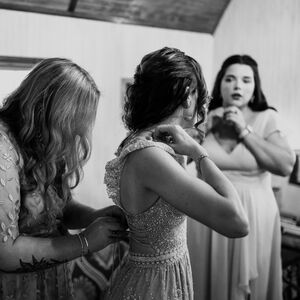 Gallery Photo 214