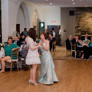 Gallery Photo 312