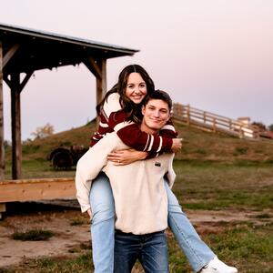 Gallery Photo 23