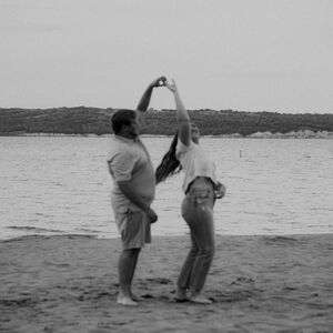 Gallery Photo 9