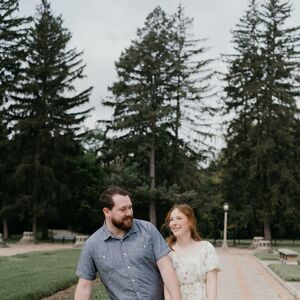 Gallery Photo 12