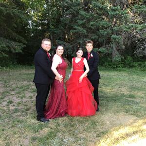 Gallery Photo 39