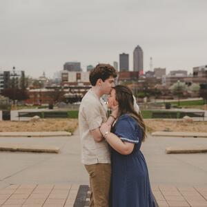 Gallery Photo 11