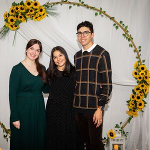 Gallery Photo 16