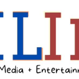 IlIn Media and Entertainment, profile image