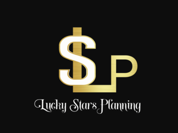 Lucky Stars Planning - Event Planner - Roselle, NJ - Hero Main