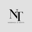 Vendor Logo