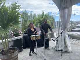 The KutterzBand - Caribbean Band - Bayville, NY - Hero Gallery 2