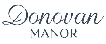 Vendor Logo