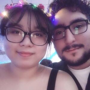 Gallery Photo 32