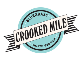 Crooked Mile - Bluegrass Band - Athens, GA - Hero Gallery 2