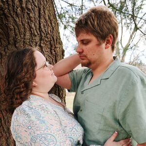 Gallery Photo 9