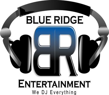 Blue Ridge Entertainment  - DJ - Roanoke, VA - Hero Main